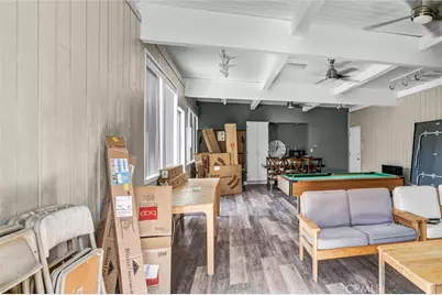 1509 Prospect Ave, Unit B, Placentia, CA 92870 - Photo 31