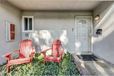 1509 Prospect Ave, Unit B, Placentia, CA 92870 - Photo 3