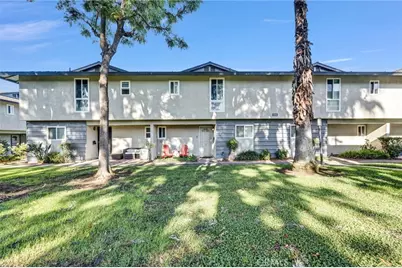 1509 Prospect Ave, Unit B, Placentia, CA 92870 - Photo 1
