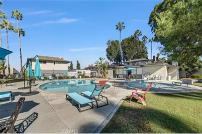 1509 Prospect Ave, Unit B, Placentia, CA 92870 - Photo 33