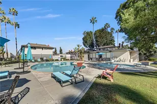 1509 Prospect Ave, Placentia, CA 92870 - Photo 33