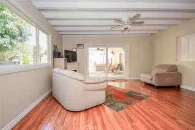 1969 Devonshire, Brea, CA 92821 - Photo 33