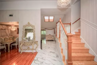 1969 Devonshire, Brea, CA 92821 - Photo 5