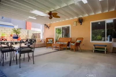 1969 Devonshire, Brea, CA 92821 - Photo 35