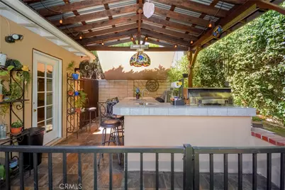 1969 Devonshire, Brea, CA 92821 - Photo 37