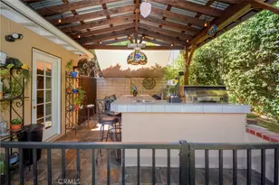 1969 Devonshire, Brea, CA 92821 - Photo 37