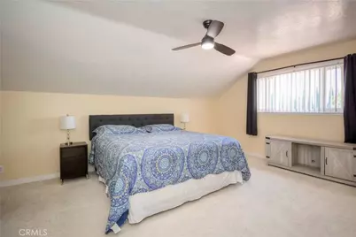 1969 Devonshire, Brea, CA 92821 - Photo 29
