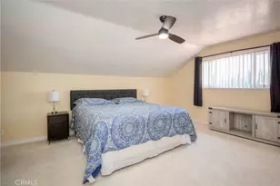 1969 Devonshire, Brea, CA 92821 - Photo 29