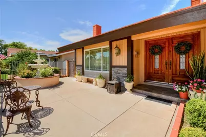 1969 Devonshire, Brea, CA 92821 - Photo 3