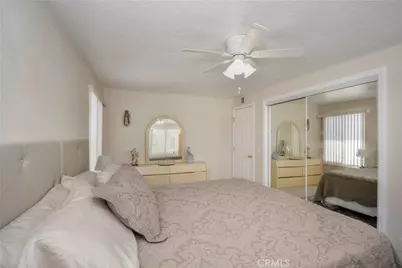 1969 Devonshire, Brea, CA 92821 - Photo 25