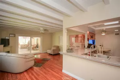 1969 Devonshire, Brea, CA 92821 - Photo 31