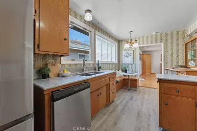 868 Stevely, Long Beach, CA 90815 - Photo 23