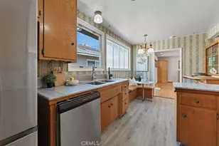 868 Stevely, Long Beach, CA 90815 - Photo 23