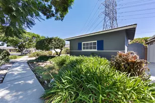 868 Stevely, Long Beach, CA 90815 - Photo 3