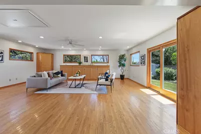 868 Stevely, Long Beach, CA 90815 - Photo 13