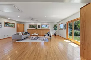 868 Stevely, Long Beach, CA 90815 - Photo 13