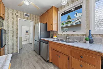 868 Stevely, Long Beach, CA 90815 - Photo 27