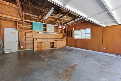 868 Stevely, Long Beach, CA 90815 - Photo 55