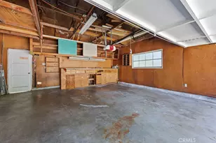 868 Stevely, Long Beach, CA 90815 - Photo 55