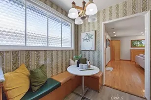 868 Stevely, Long Beach, CA 90815 - Photo 19