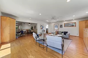 868 Stevely, Long Beach, CA 90815 - Photo 15
