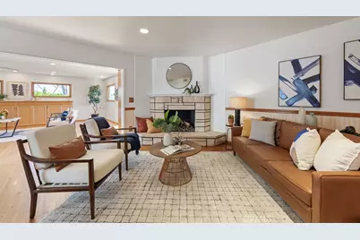 868 Stevely, Long Beach, CA 90815 - Photo 7
