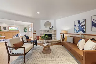 868 Stevely, Long Beach, CA 90815 - Photo 7