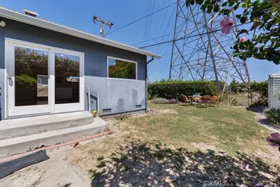 868 Stevely, Long Beach, CA 90815 - Photo 53
