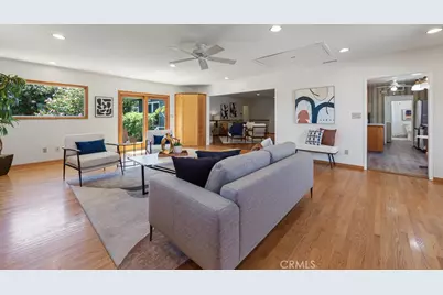 868 Stevely, Long Beach, CA 90815 - Photo 17