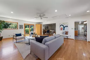 868 Stevely, Long Beach, CA 90815 - Photo 17