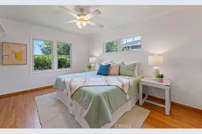868 Stevely, Long Beach, CA 90815 - Photo 43