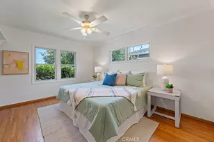 868 Stevely, Long Beach, CA 90815 - Photo 43