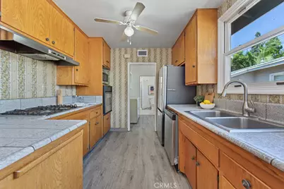 868 Stevely, Long Beach, CA 90815 - Photo 21