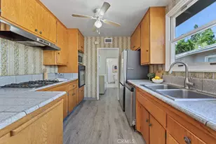868 Stevely, Long Beach, CA 90815 - Photo 21