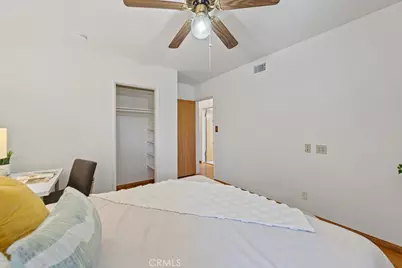 868 Stevely, Long Beach, CA 90815 - Photo 41
