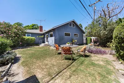 868 Stevely, Long Beach, CA 90815 - Photo 51