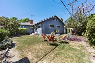 868 Stevely, Long Beach, CA 90815 - Photo 51