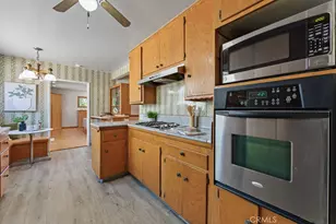 868 Stevely, Long Beach, CA 90815 - Photo 25
