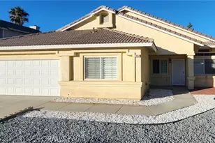 1454 Windrider, San Jacinto, CA 92582 - Photo 1