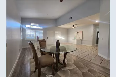 1454 Windrider, San Jacinto, CA 92582 - Photo 15