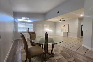 1454 Windrider, San Jacinto, CA 92582 - Photo 15