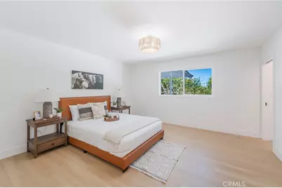 30 Santa Bella Rd, Rolling Hills Estates, CA 90274 - Photo 21