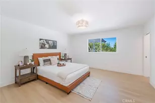 30 Santa Bella Rd, Rolling Hills Estates, CA 90274 - Photo 21