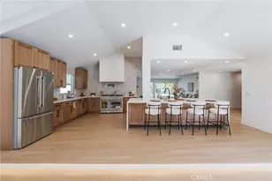 30 Santa Bella Rd, Rolling Hills Estates, CA 90274 - Photo 7