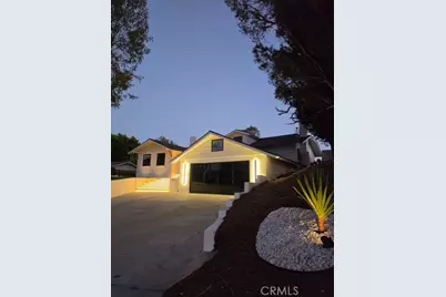 30 Santa Bella Rd, Rolling Hills Estates, CA 90274 - Photo 51