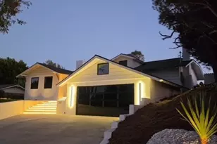 30 Santa Bella Rd, Rolling Hills Estates, CA 90274 - Photo 51
