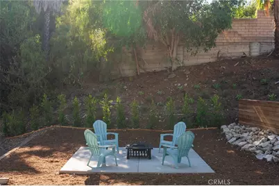 30 Santa Bella Rd, Rolling Hills Estates, CA 90274 - Photo 43