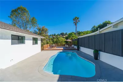 30 Santa Bella Rd, Rolling Hills Estates, CA 90274 - Photo 33