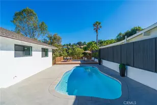 30 Santa Bella Rd, Rolling Hills Estates, CA 90274 - Photo 33