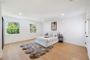 30 Santa Bella Rd, Rolling Hills Estates, CA 90274 - Photo 17